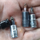 Illustration for article titled Jag transmission service went well, but not for lack of trying